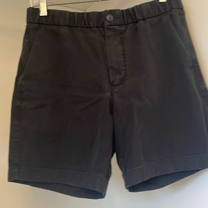 Everlane Men’s Shorts